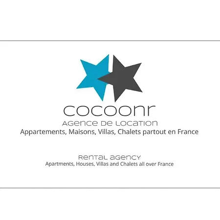 Lima - Appt A Proximite De Lile De Apartment Nantes